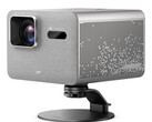 The BenQ TK705 series projectors offer up to 3,000 ANSI lumens of brightness (Image source: BenQ)