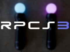 RPCS3 adds another game to
