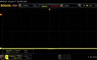 minimum display brightness
