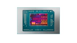 AMD Ryzen AI 300 (source: AMD)
