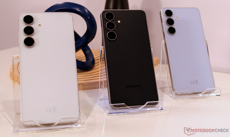 (Image source: Notebookcheck)