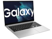 Samsung Galaxy Book