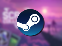 Scrap Collector has very minimal system requirements, which makes it quite accessible. (Image source: Steam - Edited)