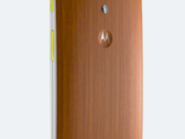 Motorola to sell Moto X for $299 during one-hour promotion