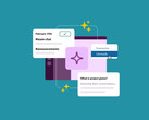 Slack is working on a new AI file summary feature (Image Source: Slack)