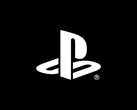 Sony is sticking to its plan to end physical PlayStation games despite boycott plans and ongoing criticism.