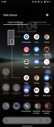 csm_Sony_Xperia5_iv_Software6_172693d75a.jpg