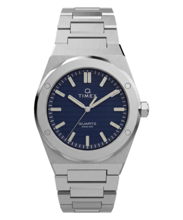 Reference TW2Y81400