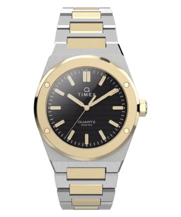 Reference TW2Y81500