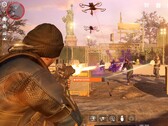 While The Division Resurgence has been well received on mobile devices, the new PC version is facing harsh criticism from many players.
