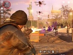While The Division Resurgence has been well received on mobile devices, the new PC version is facing harsh criticism from many players.