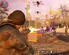 While The Division Resurgence has been well received on mobile devices, the new PC version is facing harsh criticism from many players.