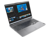 Lenovo ThinkBook 16p G3: Real successor of the ThinkBook 16p G2 with 165 Hz screen & USB4
