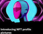 Verified Twitter NFT profile pictures launch in hexagonal shape, NFT avatars can be set in the iOS app only