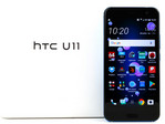 The U11 was released in May.