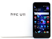 The U11 was released in May.