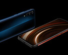 The Vivo iQOO Neo will launch on July 2, 2019. (Source: Vivo)