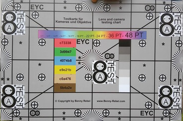 Gigabyte Gaming A16 Pro GA6DH (Core 7 240H, RTX 5070 Ti)