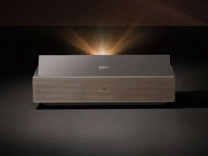 csm_Xgimi-Aura3-Max-laser-