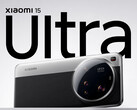 Xiaomi 15 Ultra will make its Chinese debut on February 27 (Image source: Xiaomi - edited)