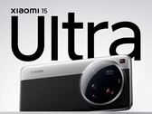 Xiaomi 15 Ultra will make its Chinese debut on February 27 (Image source: Xiaomi - edited)