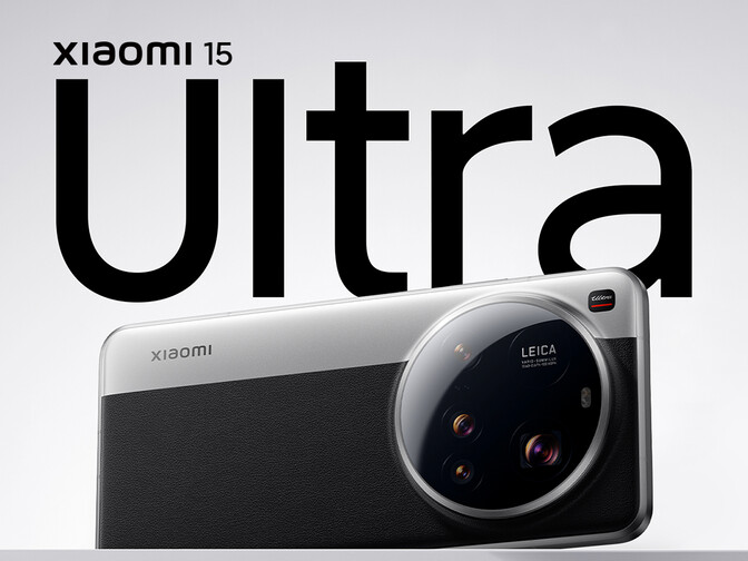csm_Xiaomi-15-Ultra-officially