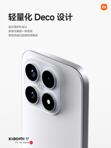 (Image source: Xiaomi)