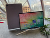 Samsung Galaxy Tab S12+ - Reviews and Specs