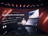 "Mendocino" features improved Zen 2 cores based on TSMC's 6 nm process technology. (Source: AMD)