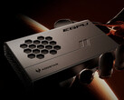 Aoostar has decided to release two eGPUs simultaneously. (Image source: Aoostar - edited)