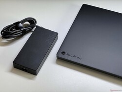 200-watt power supply