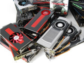 AMD and Nvidia GPUs see additional price cuts of up to 18%