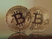 Bitcoin has fallen by 10 percent in the last 24 hours, as an effect of Russian attack on Ukraine 