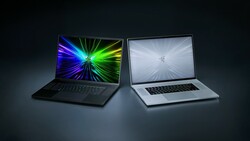 In review: Razer Blade 18 2024