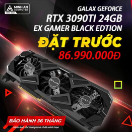 RTX 3090 Ti price in Vietnam. (Image source: Moore's Law Is Dead via VideoCardz)