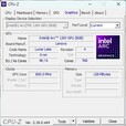 CPU-Z