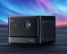 Dangbei has a new projector on offer.