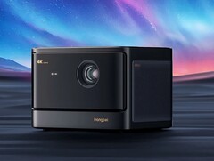 Dangbei has a new projector on offer.