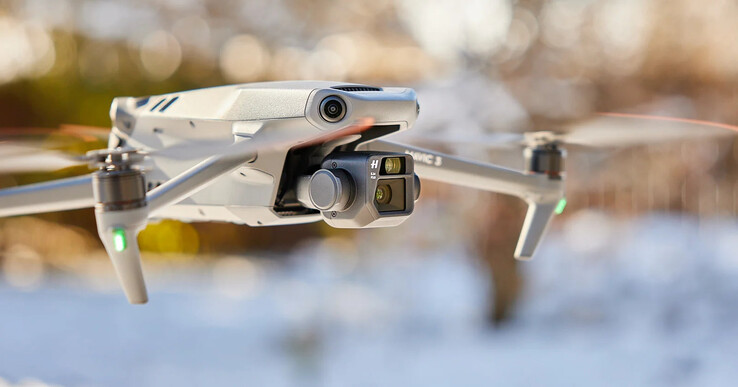 (Image source: DJI)