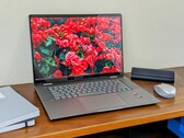 HP Envy x360 2-in-1 16 review: Ryzen 7 8840HS beats Core Ultra 7 155U