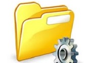 A third-party file manager is no longer available on the Play Store as a result of this investigation. (Source: Amazon)