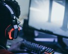 Indie games for PC with great stories (Image source: Unsplash)