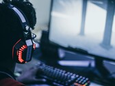 Indie games for PC with great stories (Image source: Unsplash)