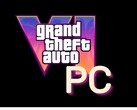 GTA 6 logo. (Image source: Rockstar - edited)