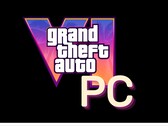 GTA 6 logo. (Image source: Rockstar - edited)
