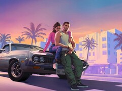 New information has emerged about a possible release date for GTA 6 (Image source: Rockstar Games)