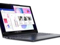 The Lenovo IdeaPad Slim 7 with Ryzen 7 4700U is now available in the US. (Image source: Lenovo)