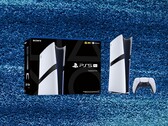 Sony released the PS5 Pro, a mid-gen refresh of the PS5, in November 2024. (Image source: Sony, Unsplash, edited)