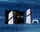 Sony released the PS5 Pro, a mid-gen refresh of the PS5, in November 2024. (Image source: Sony, Unsplash, edited)