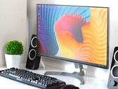Holiday shoppers may run out of cheap PC sales and prefer to buy peripherals as gifts. (Image: Niclas Illg)